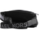 Michael Kors Hudson Medium Belt Bag - Black
