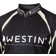 Westin Tournament Long Sleeve T-Shirt Black