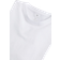 H&M Relaxed Fit T-shirt - White