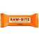 RawBite Officebox Cashew 15g 45 stk