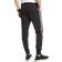 Michael Kors Men's Logo Tape Cotton Blend Joggers - Black