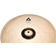 Istanbul Agop Xist Bell 21"
