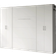 Nordic Closet Garderobeskab 80x222cm