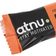 Atnu Energy bar - Apricot - 40 grams