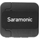 Saramonic Blink 100 B2