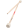 Wincent Dual Mallet
