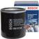 Bosch Fuel filter (1 457 434 153)