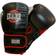 Excalibur Boxing Gloves Pro 12oz
