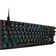 Corsair K60 Pro RGB TKL Mechanical Keyboard (Nordic)