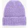 Pieces Pcpyron Structured Beanie