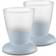 BabyBjörn Baby Cup Set of 2