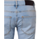 Hound jeans lyseblå/mørkeblå