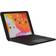 Brydge MAX+ Keyboard case for iPad 10.2" (7th/8th/9th Gen) (Nordic)