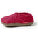 Betterfelt Woolen Shoes with Leather Sole