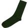 Joha Wool Socks - Black (5007-20-65116)