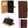 StarGadgets Wallet Case for Galaxy S9