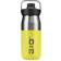 Wide Mouth Insulated Drikkedunk 0.55L