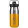 Wide Mouth Insulated Drikkedunk 0.55L