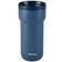 Mepal Ellipse Insulated Thermo Termokop 37.5cl