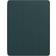 Apple Smart Folio for iPad Pro 12.9 (5th Generation)