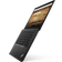 Lenovo ThinkPad L14 Gen 1 20U50063SP
