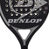 Dunlop Rocket 2022