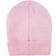 Cdon Peppa Pig Hat - Pink