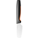 Fiskars Functional Form Smørkniv
