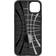 Spigen Core Armor Case for iPhone 14