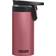 Camelbak Hot Beverages Forge Termokop