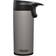 Camelbak Hot Beverages Forge Termokop