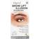Depend Perfect Eye Brow Lift Illusion Styling Wax Transparent