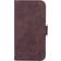 Gear by Carl Douglas Wallet Case for iPhone 14 Pro Max