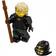 Lego The Ninjago Movie Kendo Lloyd 30608