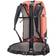 Ortlieb Atrack Backpack 45L - Orange