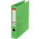 Esselte No.1 CO2 Neutral File Cabinet