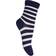 mp Denmark Striped Socks (79200)