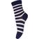 mp Denmark Striped Socks (79200)