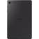 Samsung Galaxy Tab S6 Lite 10.4" 2022 LTE SM-P619 64GB