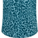 Hummel Flowy AOP T-shirt S/S - Blue Coral (219311-7058)