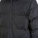 Whistler Jr Abella Long Padded Jacket - Black (W213197-1001)