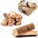 Nordicwoods Kiln-dried Mix 1.0m³