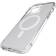 Tech21 Evo Clear Case with MagSafe for iPhone 14 Pro Max