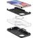 Spigen Silicone Fit MagFit Case for iPhone 14