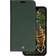 dbramante1928 New York Wallet Case for iPhone 14