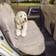 Kurgo PetSafe Wander Bench Seat Cover