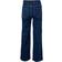 Hound Wide Jeans (7990053)