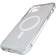 Tech21 Evo Sparkle Case with MagSafe for iPhone 14 Plus