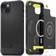 Spigen Rugged Armor MagFit Case for iPhone 14