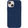 Hama Finest Feel Cover for iPhone 14 Plus